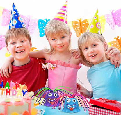 🔥Fatidge Toys Stress Relief and Anti Anxiety Toys for Kids💥