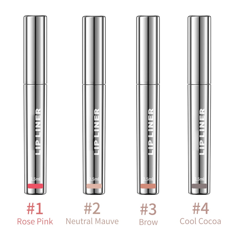 🎅Lip Stain - Peel & Reveal🔥