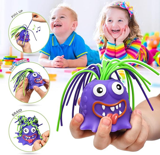 🔥Fatidge Toys Stress Relief and Anti Anxiety Toys for Kids💥