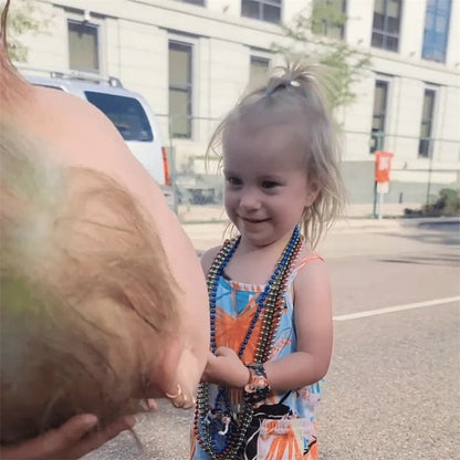 🎃Last Day Promotion 49% OFF🤯Creepy and hilarious Latex Head Masks