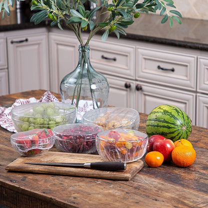 Reusable Fresh Keeping Bags/200pcs