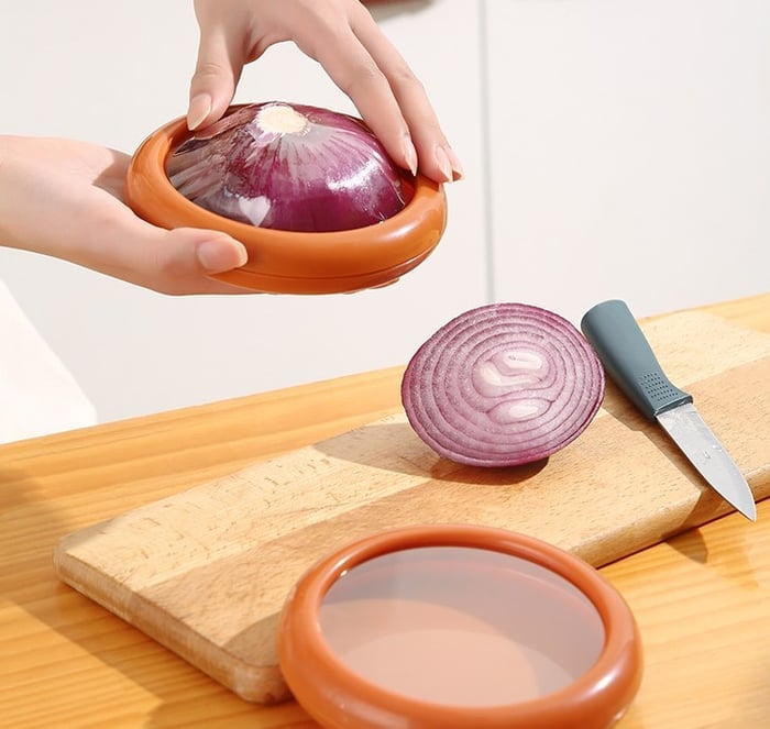 🔥Last Day Promotion - 49% OFF🎁Fresh Stretch Pod-Buy 3 Get Extra 20% OFF