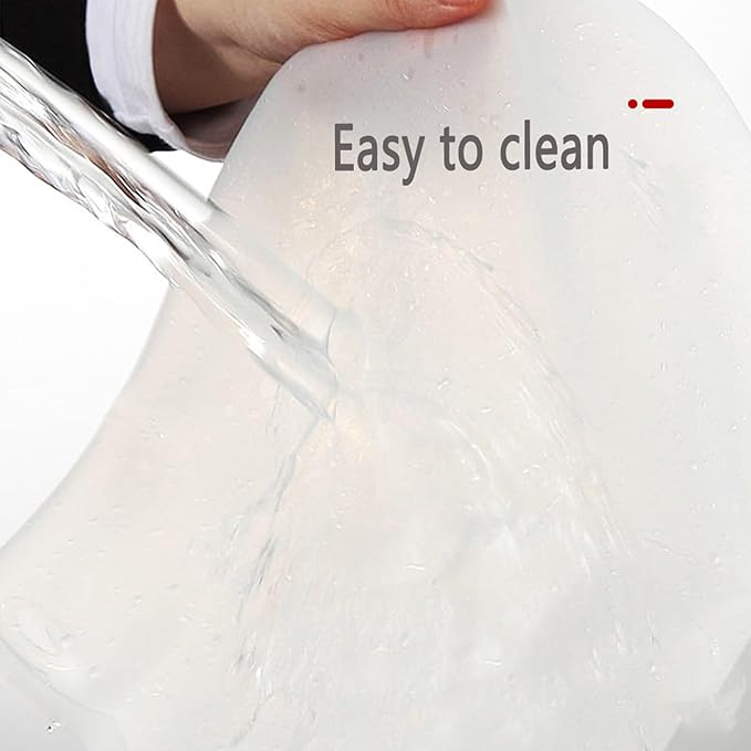 🔥Last Day 49% OFF✨Silicone Kneading Bag