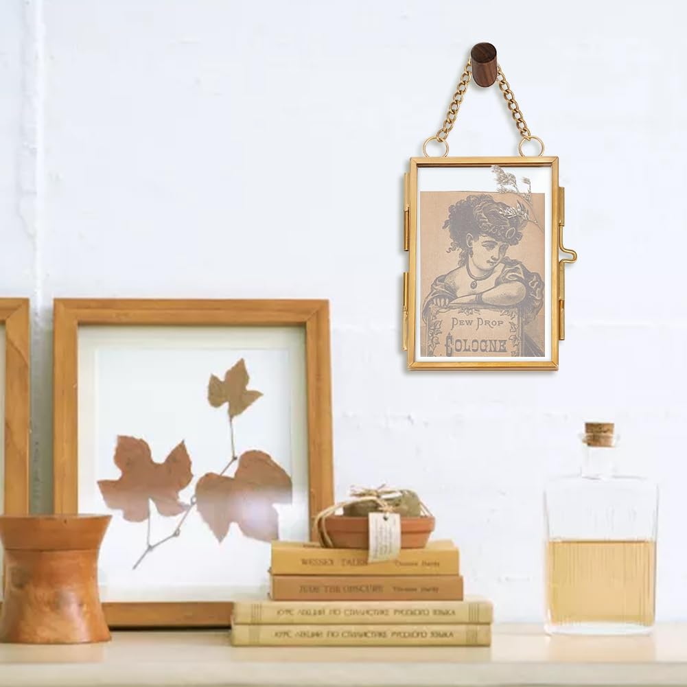 🔥Spring Pre-Sale 49%OFF🔥2025 Ornament Picture Frame