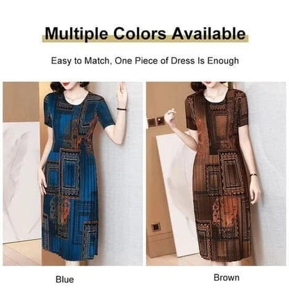🔥🔥Fashionable Dress