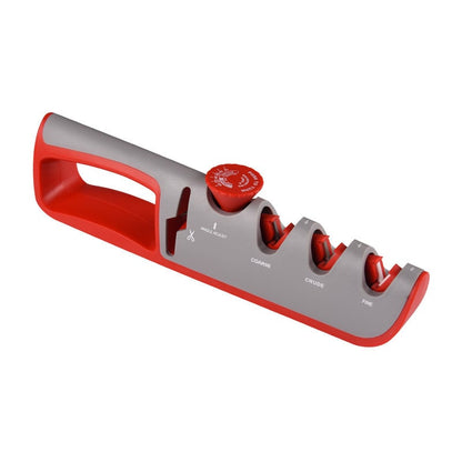 🎁Angle-Adjustable Knife Sharpener