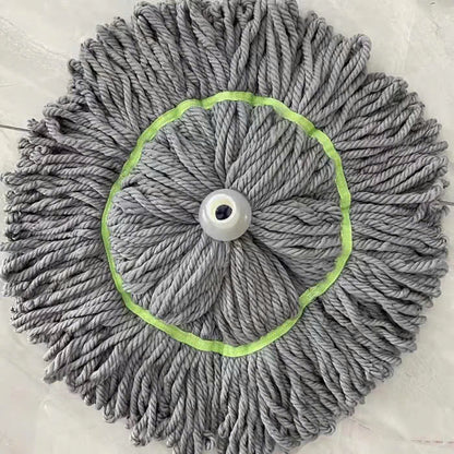 🔥HOT SALE🔥2 in 1 Dehydrated mop head