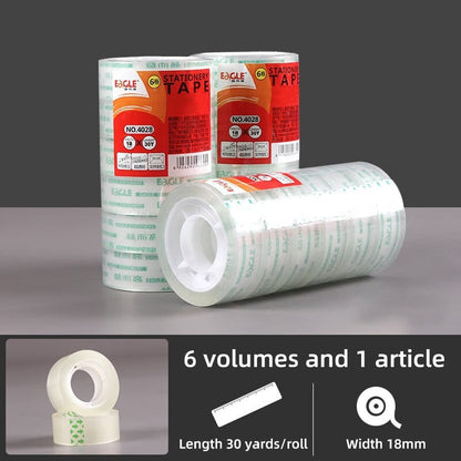 49% Off💥Automatic Tape Dispenser