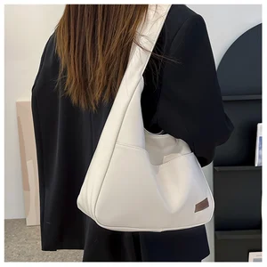 🔥Last Day Promotion 49% OFF🔥 Leather Tote Bag👜