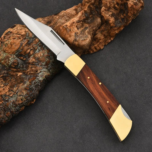 🔥New Year's sale🔥Automatic Hydraulic Knife