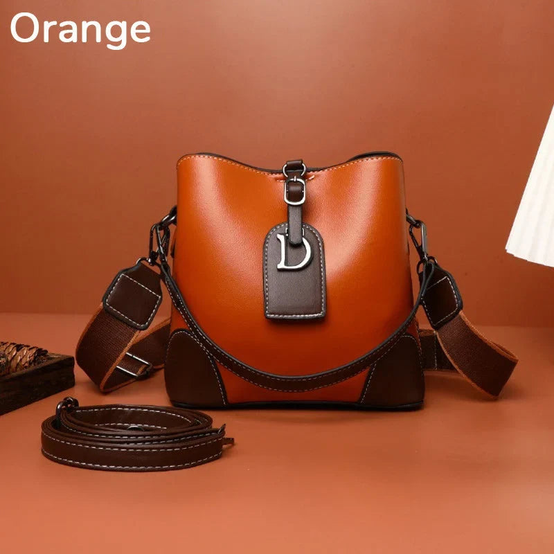 🎉Mother's Day Promotion 49% OFF🔥Women's Niche Shoulder Bag