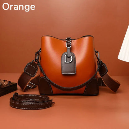 🎉Mother's Day Promotion 49% OFF🔥Women's Niche Shoulder Bag