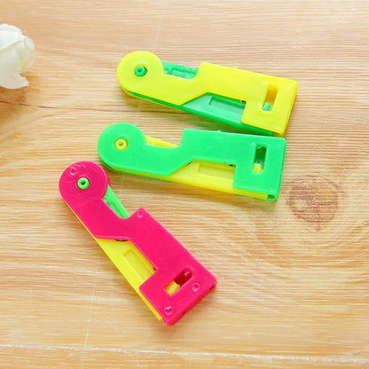 🔥Automatic Needle Threader