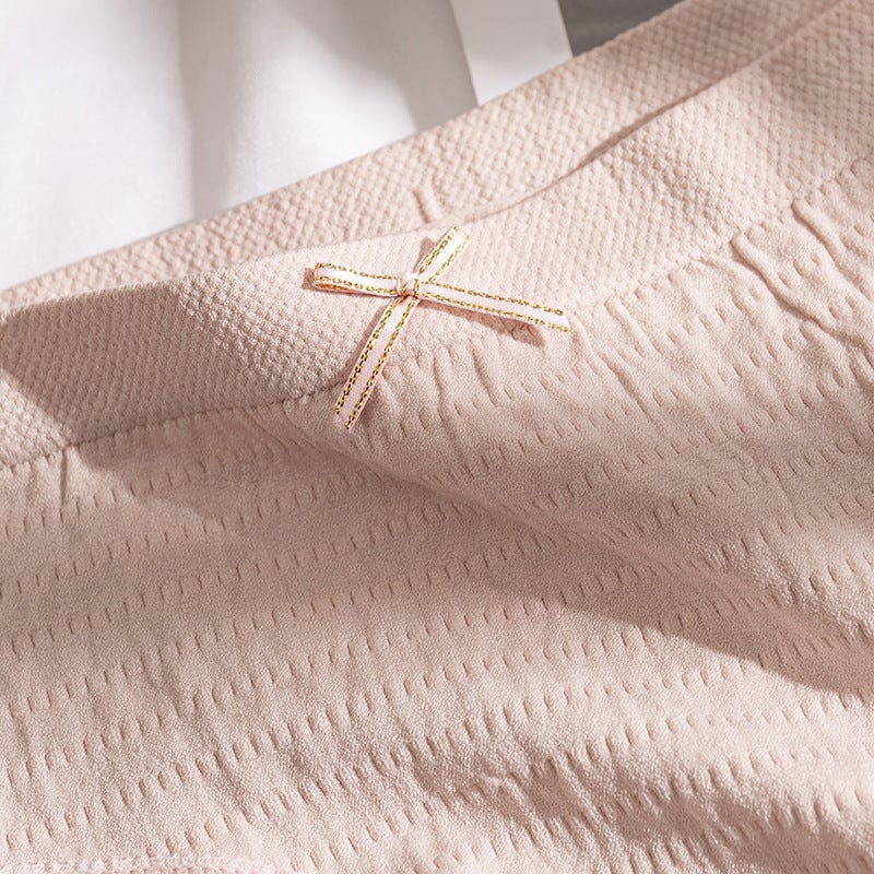 🔥Cotton Antibacterial Panties