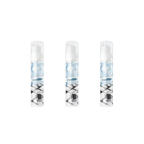 👩‍🍳Kitchen Grease Cleaner