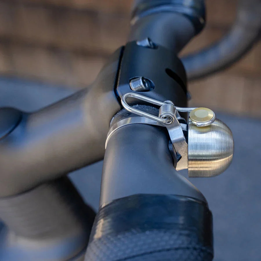 ⚡LAST DAY 49% OFF🔔 - Very Exquisite Original Bell