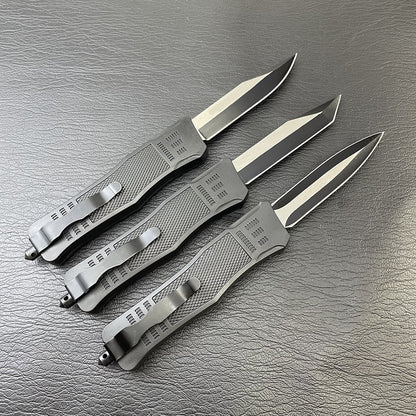 🔥Multifunctional Kitchen Folding Knife