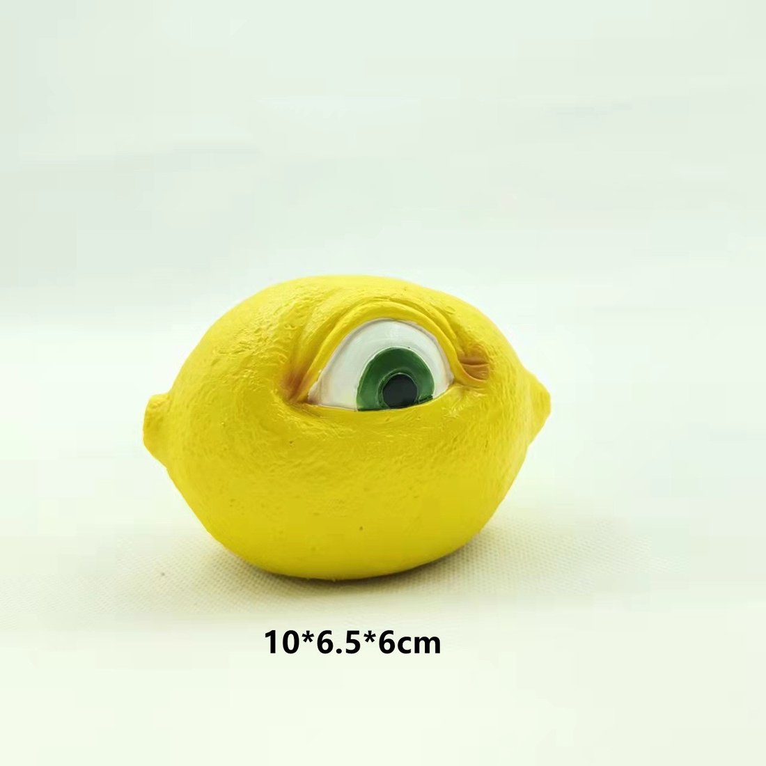 New Funny Creepy Toy🎃