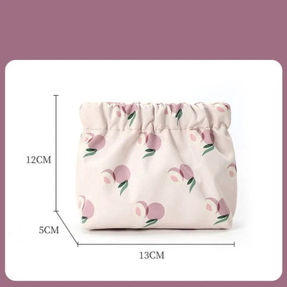 🎁Portable Mini Storage Bag