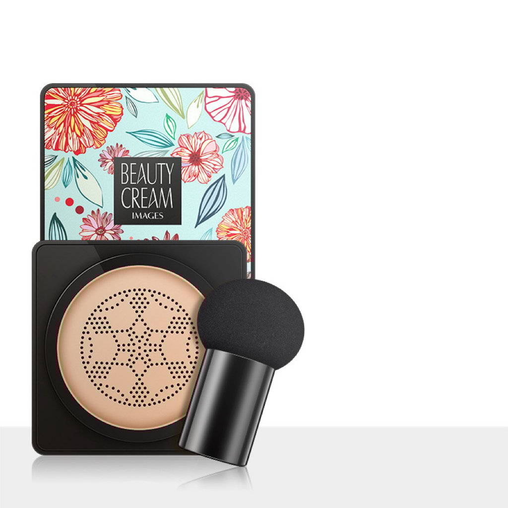 Magical Beauty Cream