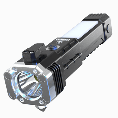 (🔥2025 Hot Sale🎉50% OFF🎉) - Multifunctional Torch