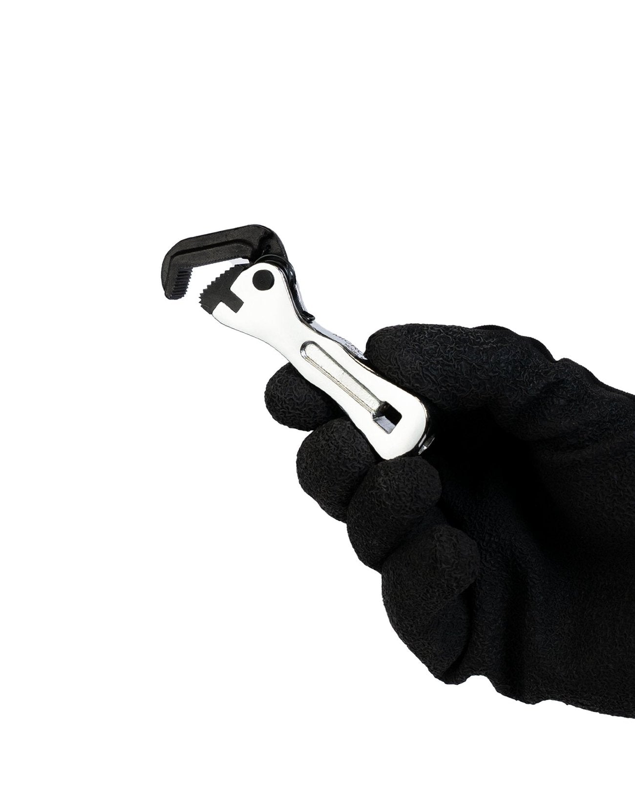 🔧The Micro Stubby Wrench