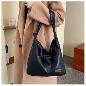 🔥Last Day Promotion 49% OFF🔥 Leather Tote Bag👜