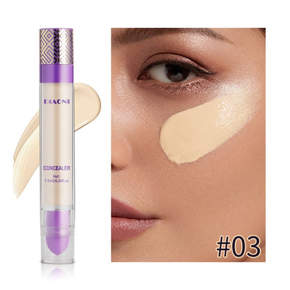 🎁Last Day 49% OFF-Coverage Concealer