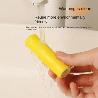 🎉Reusable Lint Rollers