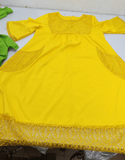 🔥2024 New style✨ comfortable and fashionable loose dress