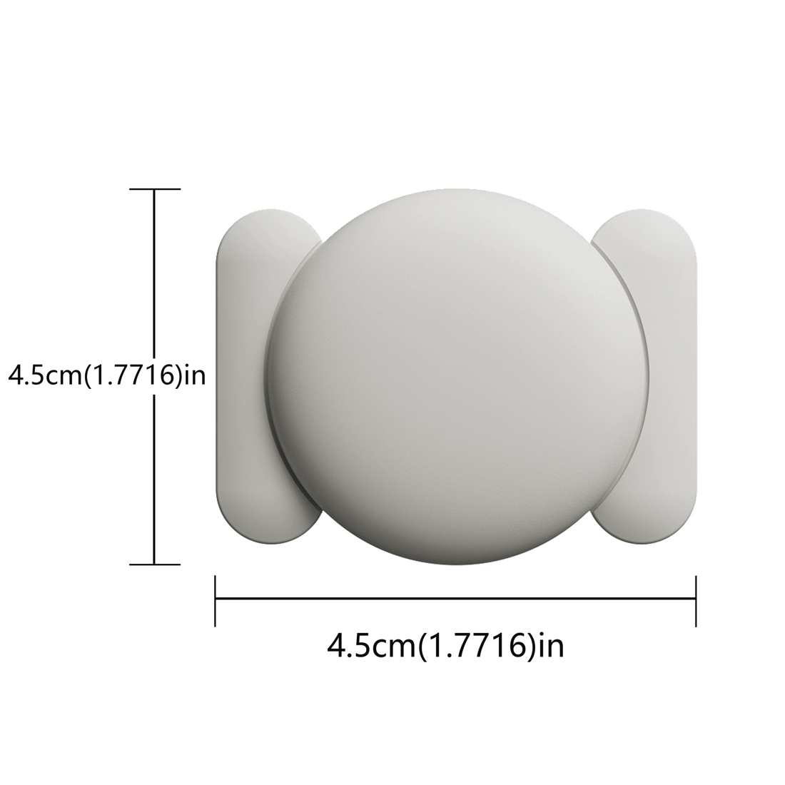 ✨LAST DAY ONLY 49% OFF🔥Mini GPS Tracker