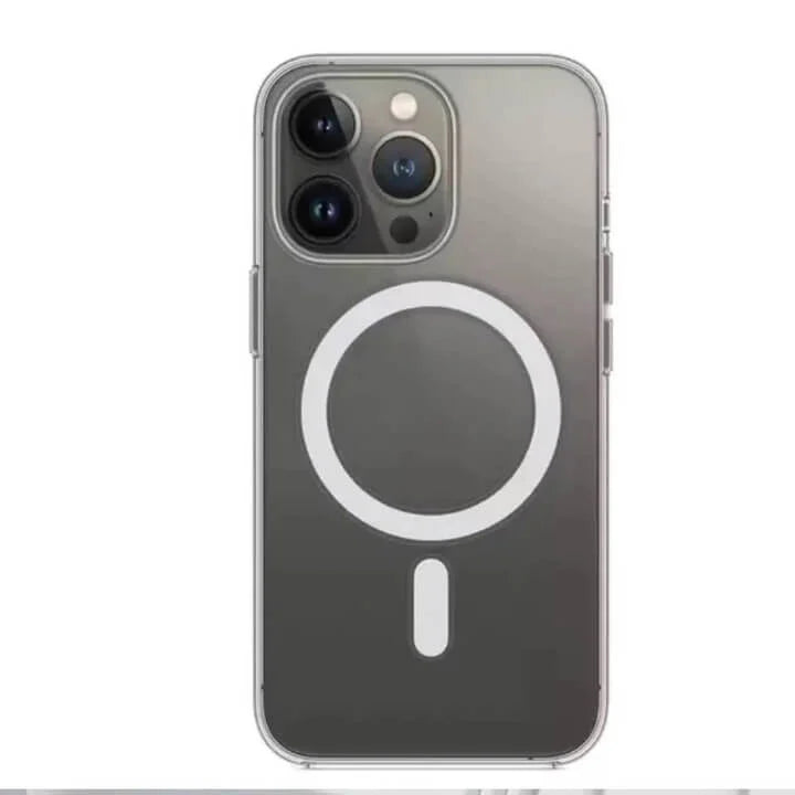 🔥Buy More Save More🔥Accessories 6 Kits For Iphone