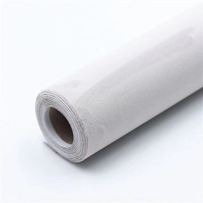 🔥Self-Adhesive Faux Suede Fabric for Automotive/ Home Repair/ DIY