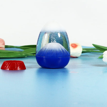 🔥Summer Hot Sale Promotion-49% OFF🌋Volcano Oil Sand Timer