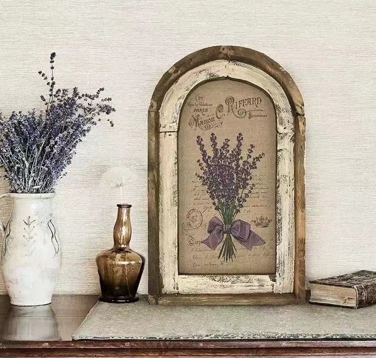 🔥 Bathroom Wall Art Decor