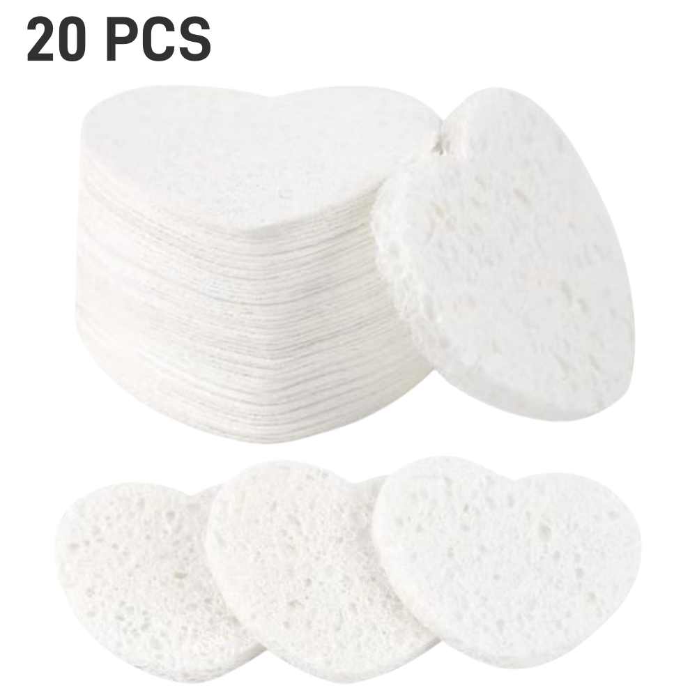 🔥2025 New Arrival - 3D Canvas