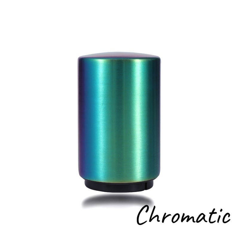 🔥Last Day 49% OFF✨Automatic Beer Bottle Opener