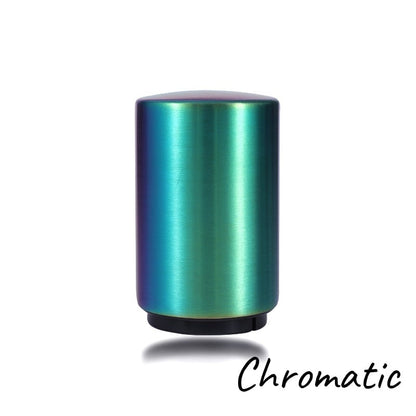 🔥Last Day 49% OFF✨Automatic Beer Bottle Opener