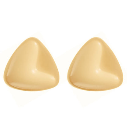 No-Show | Sticky Bra Inserts - Washable & Reusable, Instant Lift