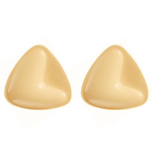 Sticky Bra Inserts - Washable & Reusable, Instant Lift🔥(Latex-free and Allergy-friendly)