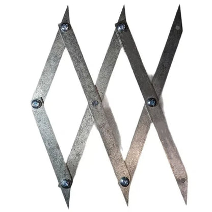 Center Finding Tool for Precise Measurements