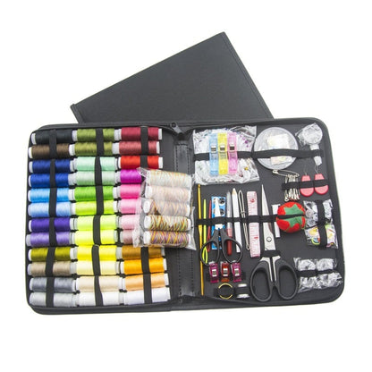 🔥Last Day 50% OFF - 🪡📖Stitch Book