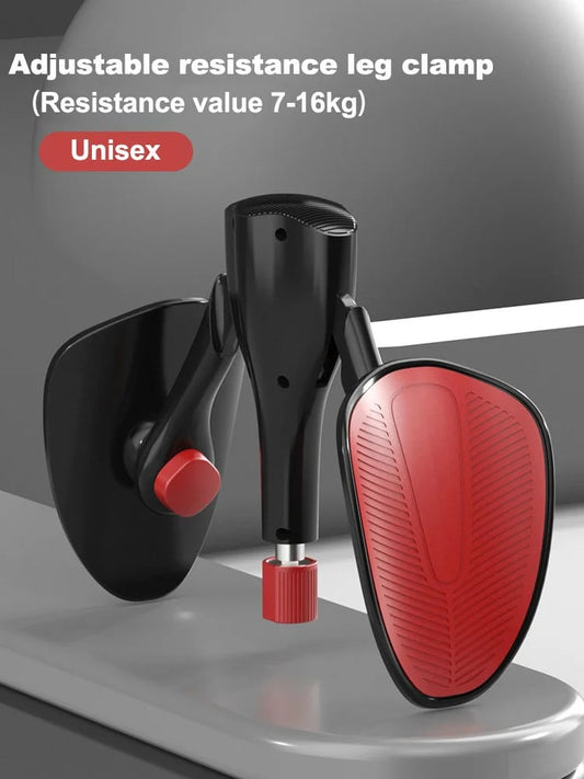 🔥Last Day Promotion 49% OFF-Kegel exercise fitness trainer