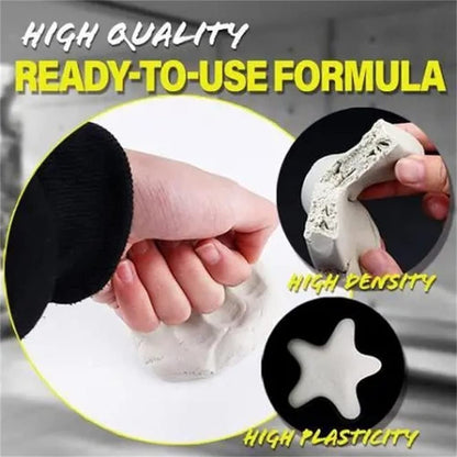 🔥Type Waterproof Sealant Mastic