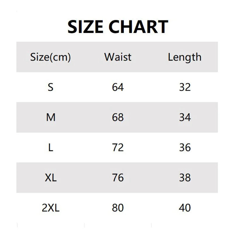 💖2025 Hot Sale💖 Women's Butt Lifting Padded Lace Underwear