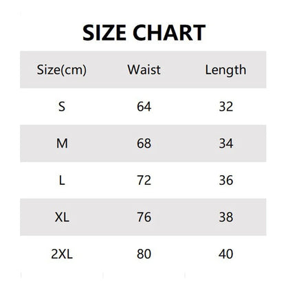 💖2025 Hot Sale💖 Women's Butt Lifting Padded Lace Underwear