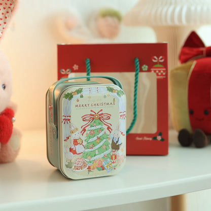 💥Handmade Soft Bunny Charms