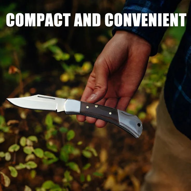 🔥New Year's sale🔥Automatic Hydraulic Knife