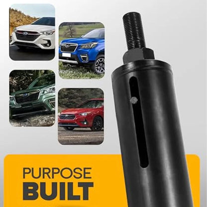 💥HOT SALE - 49% OFF💯Versatile Durable Ball Joint Puller✈️