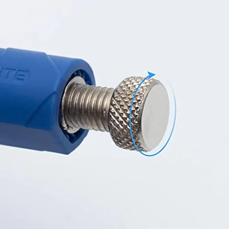 90 Degree Corner Clamp